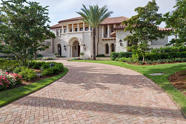 Best Driveway Repair Near Me  in Butler, WI