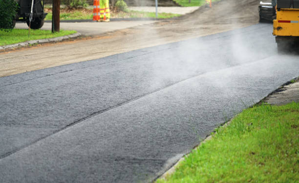  Butler, WI Driveway Pavers Pros
