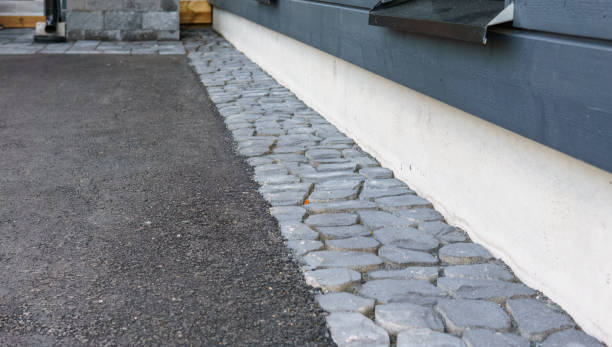 Driveway Pavers for Homes in Butler, WI
